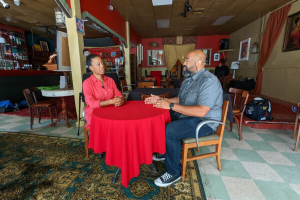 carmens-interviews-5